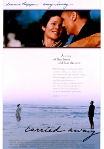 Увлекшийся (1995) онлайн