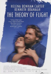 Теория полета (1998) онлайн