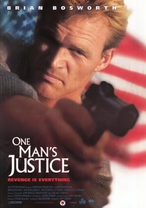 Этакий крутой ублюдок (1996) онлайн