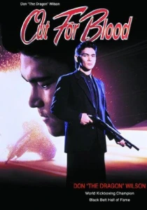 Жажда крови (1992) онлайн