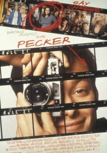 Фотограф (1998) онлайн