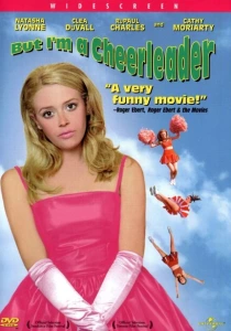 Неисправимые (1999) онлайн