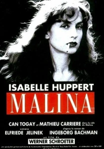 Малина (1990) онлайн