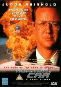 Автомобиль-беглец (1996) онлайн