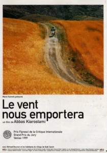 Нас унесет ветер (1999) онлайн