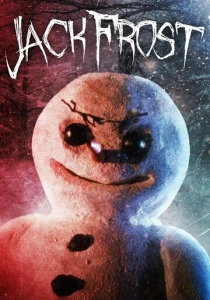 Снеговик (1997) онлайн