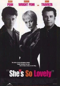 Она прекрасна (1997) онлайн