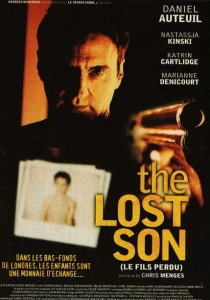 Дорога в Ад (1999) онлайн