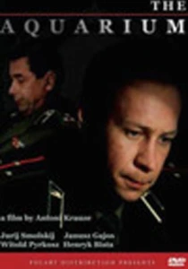 фильм Аквариум (1996) бесплатно