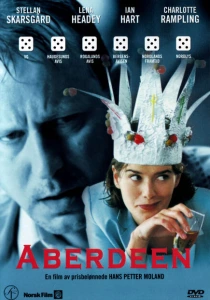Абердин (2000) онлайн