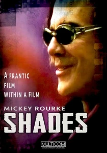 Тени (1999) онлайн