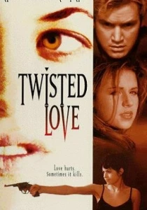 Извращенная любовь (1995) онлайн