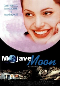 фильм Луна пустыни (1996) бесплатно