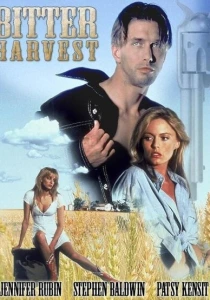 фильм Горькая жатва (1993) бесплатно