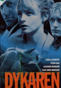 Ныряльщик (2000) онлайн
