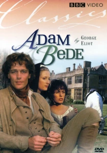 Адам Бид (1991) онлайн
