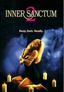 Тайники души 2 (1994) онлайн