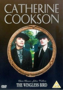 Птица без крыльев (1997) онлайн