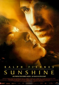 Вкус солнечного света (1999) онлайн