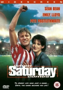 Штрафной (1996) онлайн