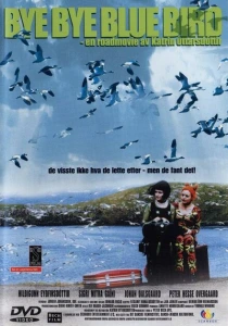 Пока-пока, синяя пташка (1999) онлайн