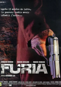 Неистовые (1999) онлайн