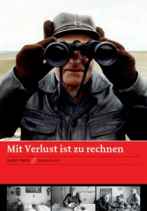 фильм Потери неизбежны (1992) бесплатно
