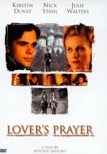 фильм Первая любовь (1999) бесплатно