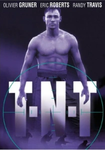 фильм Динамит (1997) бесплатно