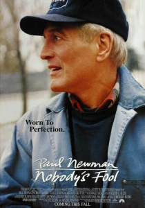 фильм Дураков нет (1994) бесплатно