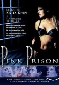 Розовая тюрьма (1999) онлайн