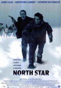 Северная звезда (1996) онлайн