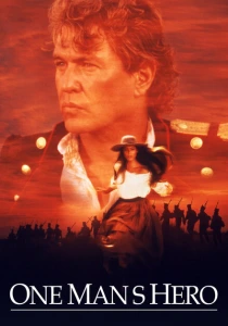 Герой-предатель (1999) онлайн