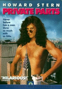 фильм Части тела (1997) бесплатно