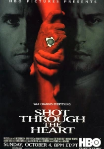 Снайперы (1998) онлайн