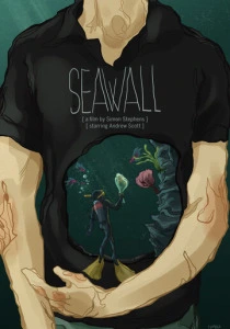 Дамба (2011) онлайн