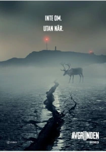 фильм Бездна (2023) бесплатно