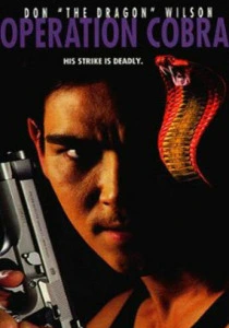 фильм Инферно (1997) бесплатно