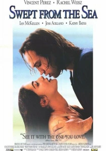 Унесённый морем (1997) онлайн