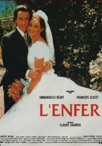 Ад (1993) онлайн