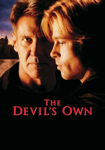 Собственность дьявола (1997) онлайн