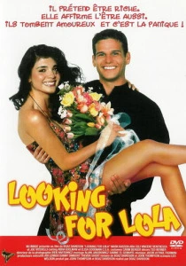 В поисках Лолы (1997) онлайн