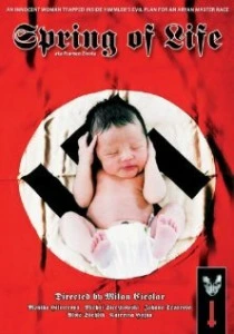 фильм Весна жизни (2000) бесплатно