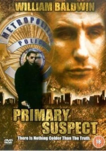 Основной подозреваемый (2000) онлайн