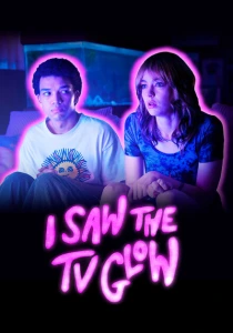 Я видел свет телевизора (2024) онлайн