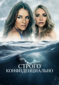 Строго конфиденциально (2024) онлайн
