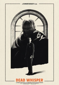 Шёпот мёртвых (2024) онлайн