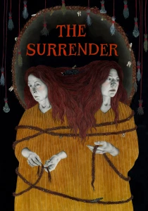 Капитуляция (2025) онлайн