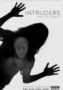 Злоумышленники (2014) онлайн