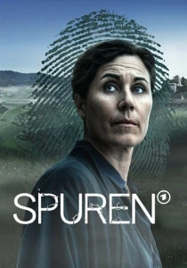 По следам (2025) онлайн